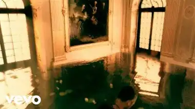 скачать клип Eros Ramazzotti - Per me per sempre