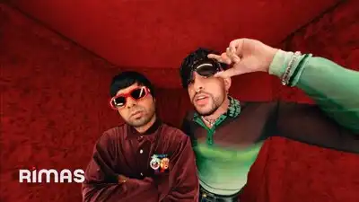 скачать клип Chencho Corleone - Me porto bonito