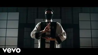 скачать клип Justin Bieber - Take It Out on Me