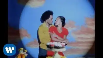 скачать клип Justin Bieber - 2U