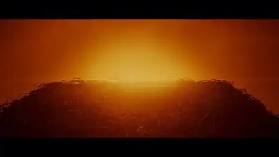 скачать клип Swedish House Mafia - Lifetime