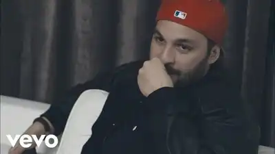 скачать клип Swedish House Mafia - Do Not You Worry Child