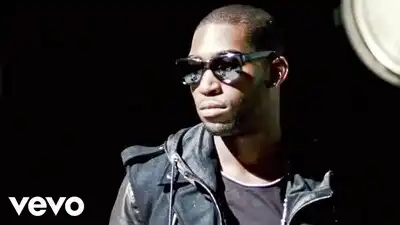 скачать клип Swedish House Mafia - Miami 2 Ibiza