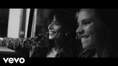 Скачать клип