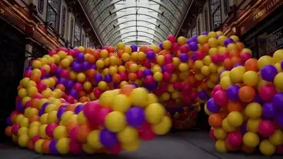 Скачать клип