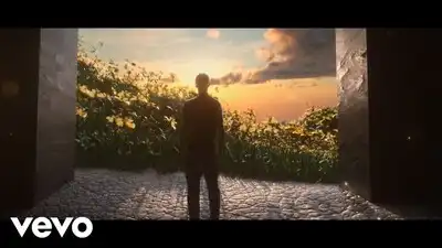 скачать клип Kygo - Gone Are the Days