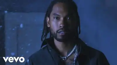 скачать клип Kygo - Remind Me to Forget