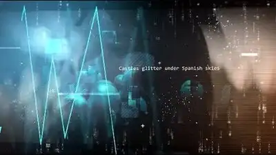 скачать клип Kygo - Stranger Things