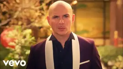 скачать клип Fifth Harmony - Por favor