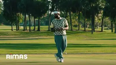 скачать клип 50 Cent - Si salimos