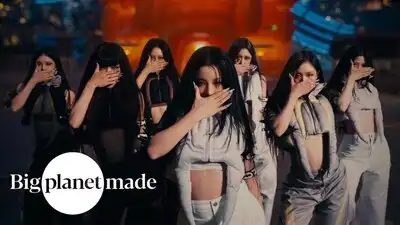 Скачать клип