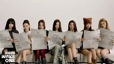 Скачать клип