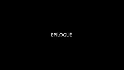 скачать клип Daft Punk - Epilogue
