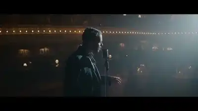 скачать клип Quest Pistols Show - Убью