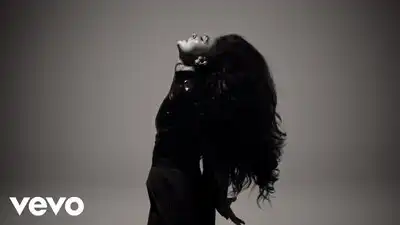 скачать клип Jessie Ware - What is Your Pleasure