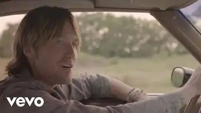 скачать клип Keith Urban - Little Bit of Everything