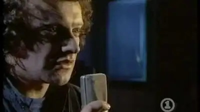 Скачать клип