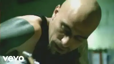 скачать клип Cartel de Santa - El Arte Del Engano