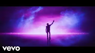 скачать клип Juice WRLD - Empty Out Your Pockets