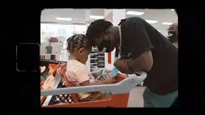 скачать клип Fredo Bang - In Gee We Trust