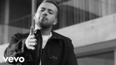 Скачать клип