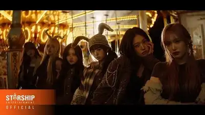 Скачать клип