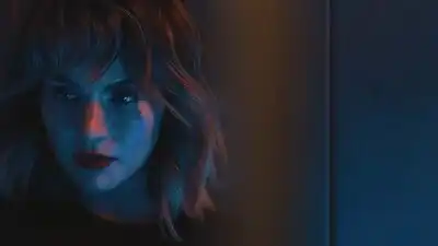 скачать клип JoJo - Ready To Love