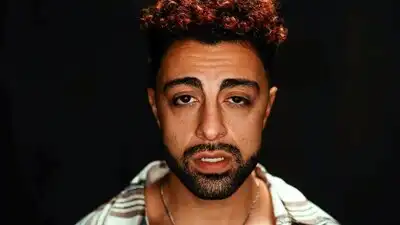 Скачать клип