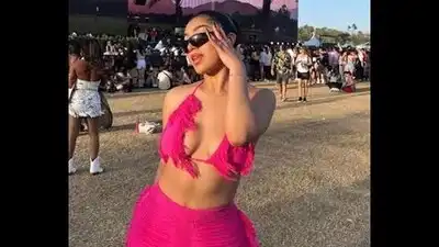 скачать клип TNT Records - If It is Love