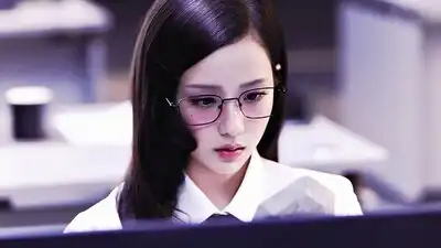 скачать клип JISOO - earthquake