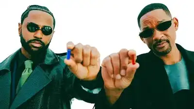 Скачать клип