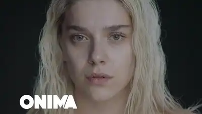 Скачать клип