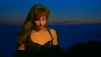 скачать клип Наталья Сенчукова - Лодка