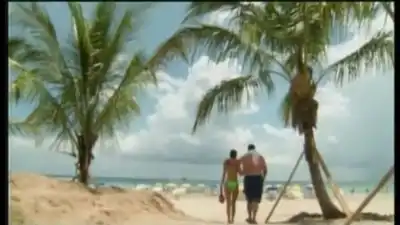 скачать клип Artash Asatryan - Miami