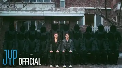 Скачать клип