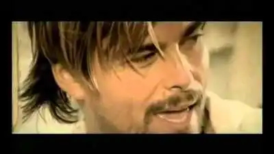 скачать клип BOSSON - Efharisto