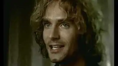 скачать клип Tomas Nevergreen - Since you have been gone