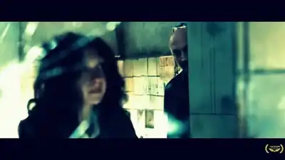 скачать клип Bahh Tee - Когда поймешь свои ошибки