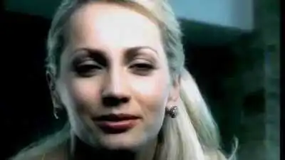 скачать клип Игорь Саруханов - Бухта радости