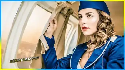 скачать клип SAVAGE-44 - Rapid Energy