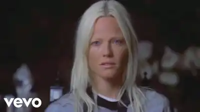 скачать клип Royksopp - What Else Is There