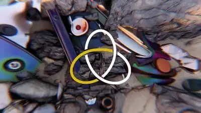 скачать клип Royksopp - Oh, Lover