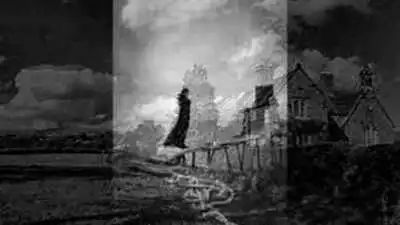 скачать клип Тату - Скажи зачем