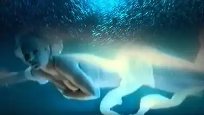 скачать клип Imperio - Atlantis