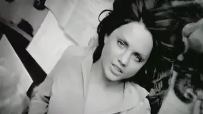 скачать клип МакSим - Знаешь ли ты