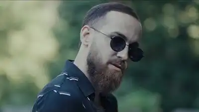 скачать клип Бахтавар - Кайфую