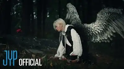 скачать клип Felix - Unfair