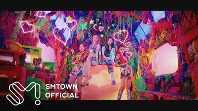 Скачать клип