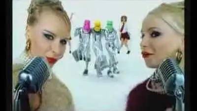 скачать клип Михаил Гребенщиков - Танцы-обниманцы