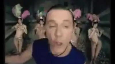 скачать клип Михаил Гребенщиков - Булки